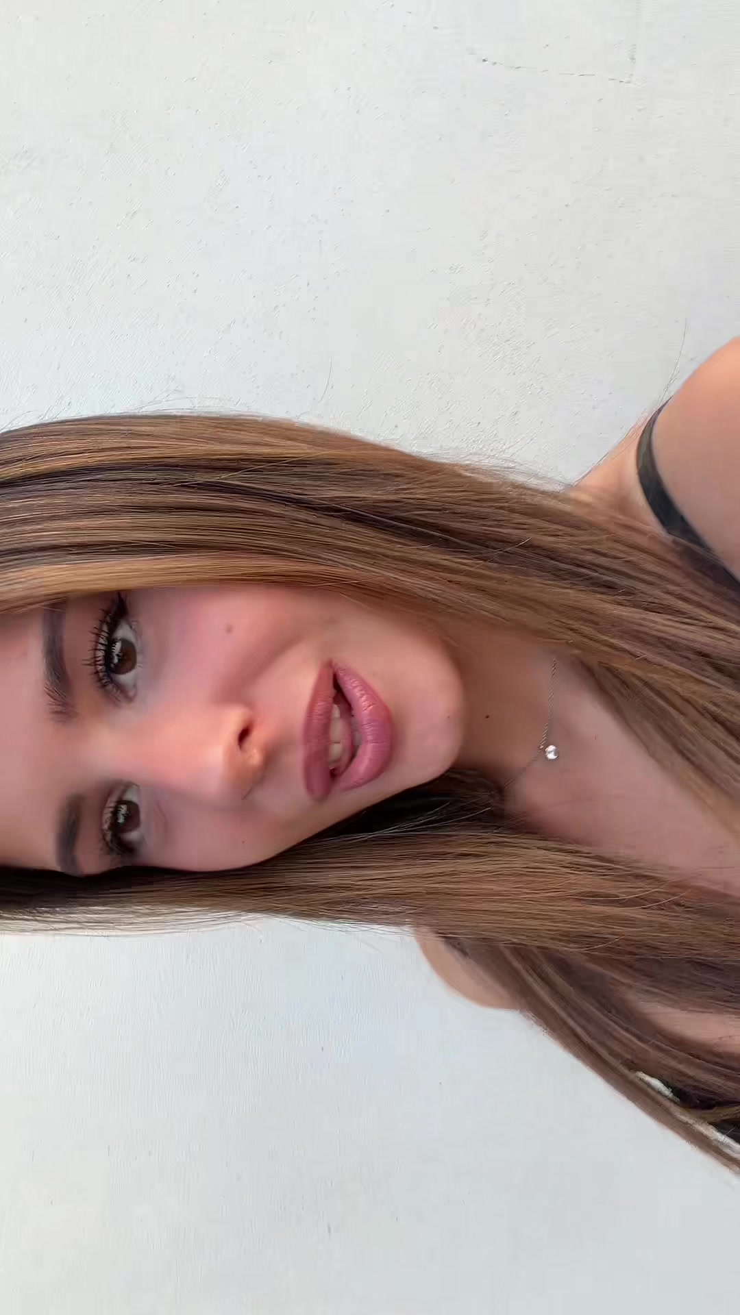 @saraferrazzo
