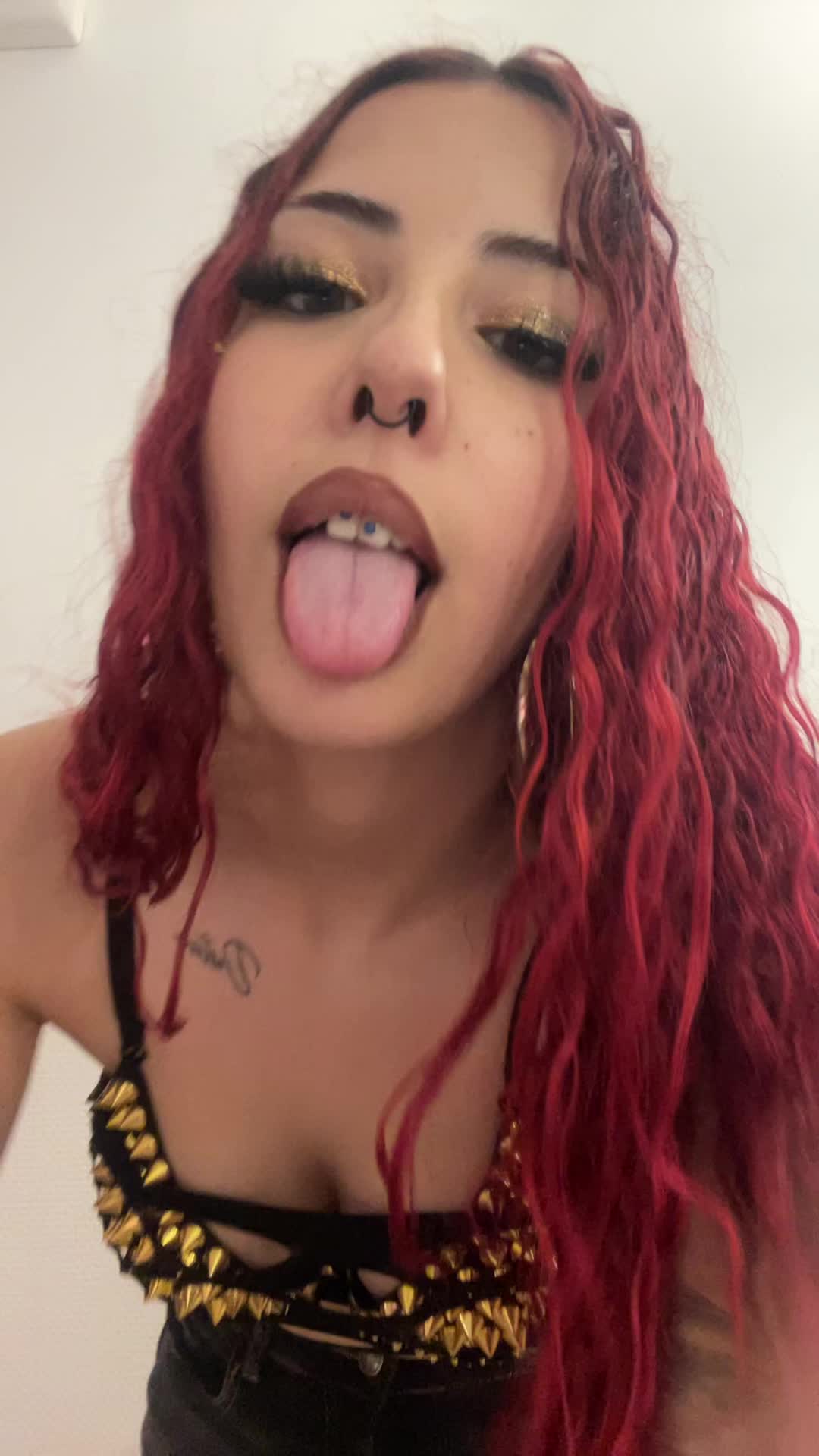 @💋kaarrliii15💋