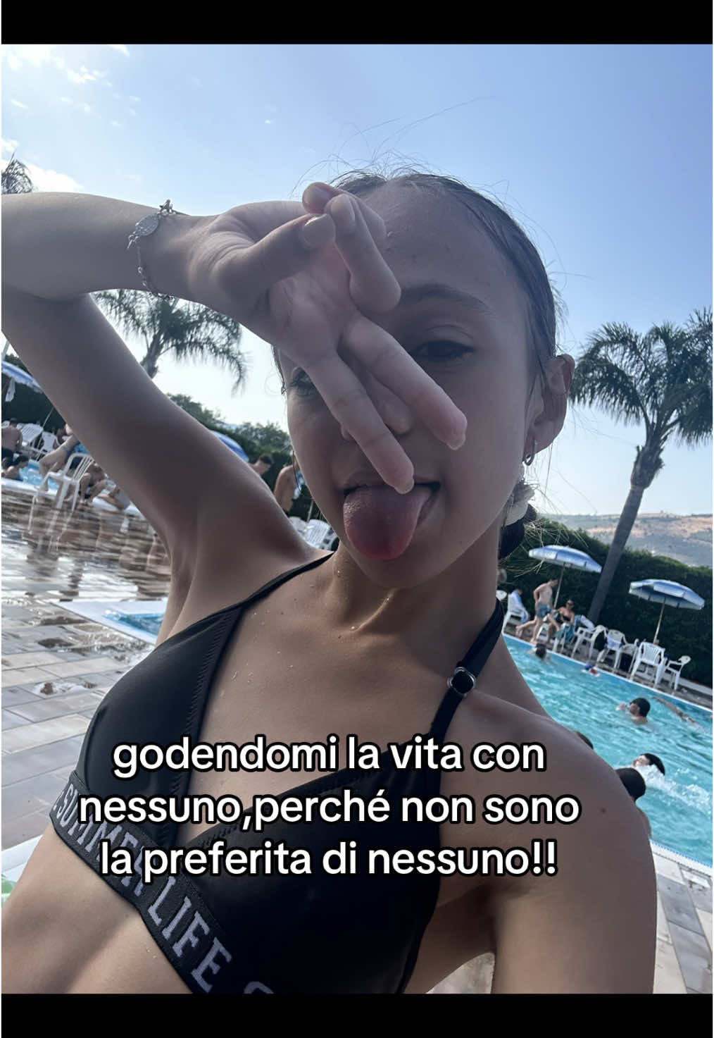 @giadina🫧