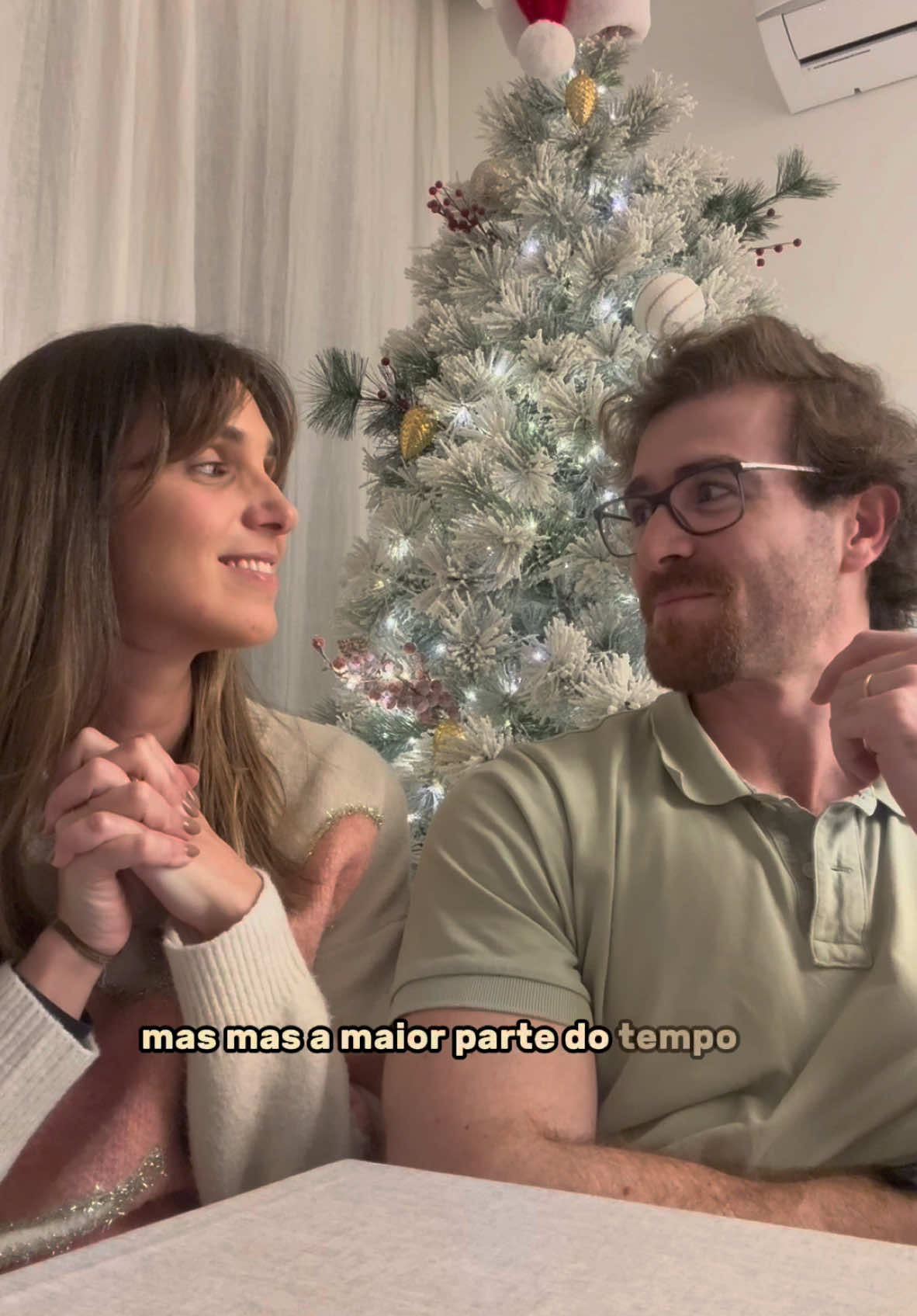 @Rebeca Caldeira