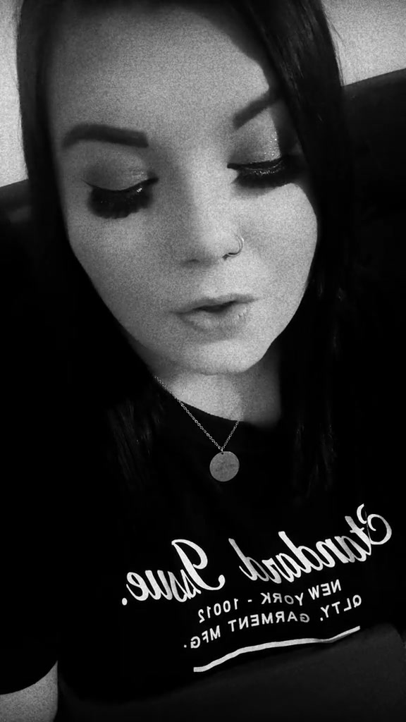 @🖤Elite_Lizzie🖤