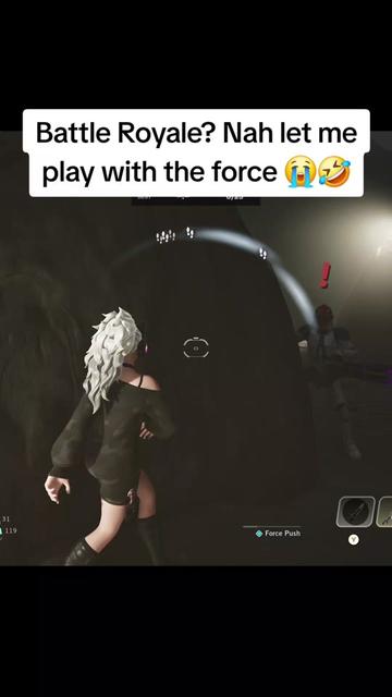 @Hydraablitzz