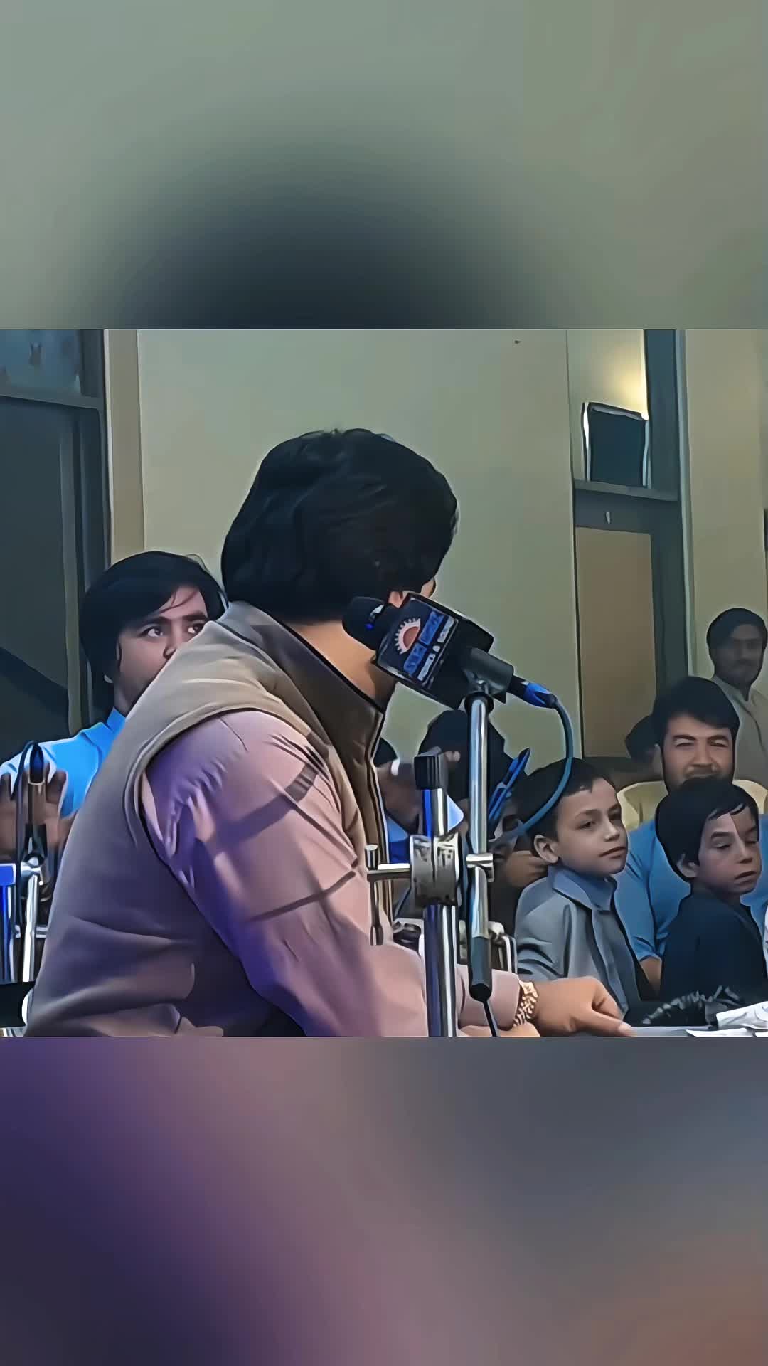 @Asmat_stage_Recorder