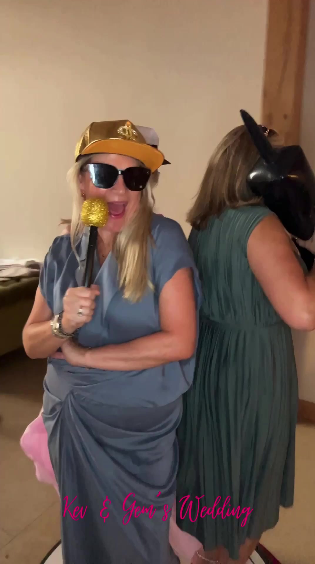 @beaus360