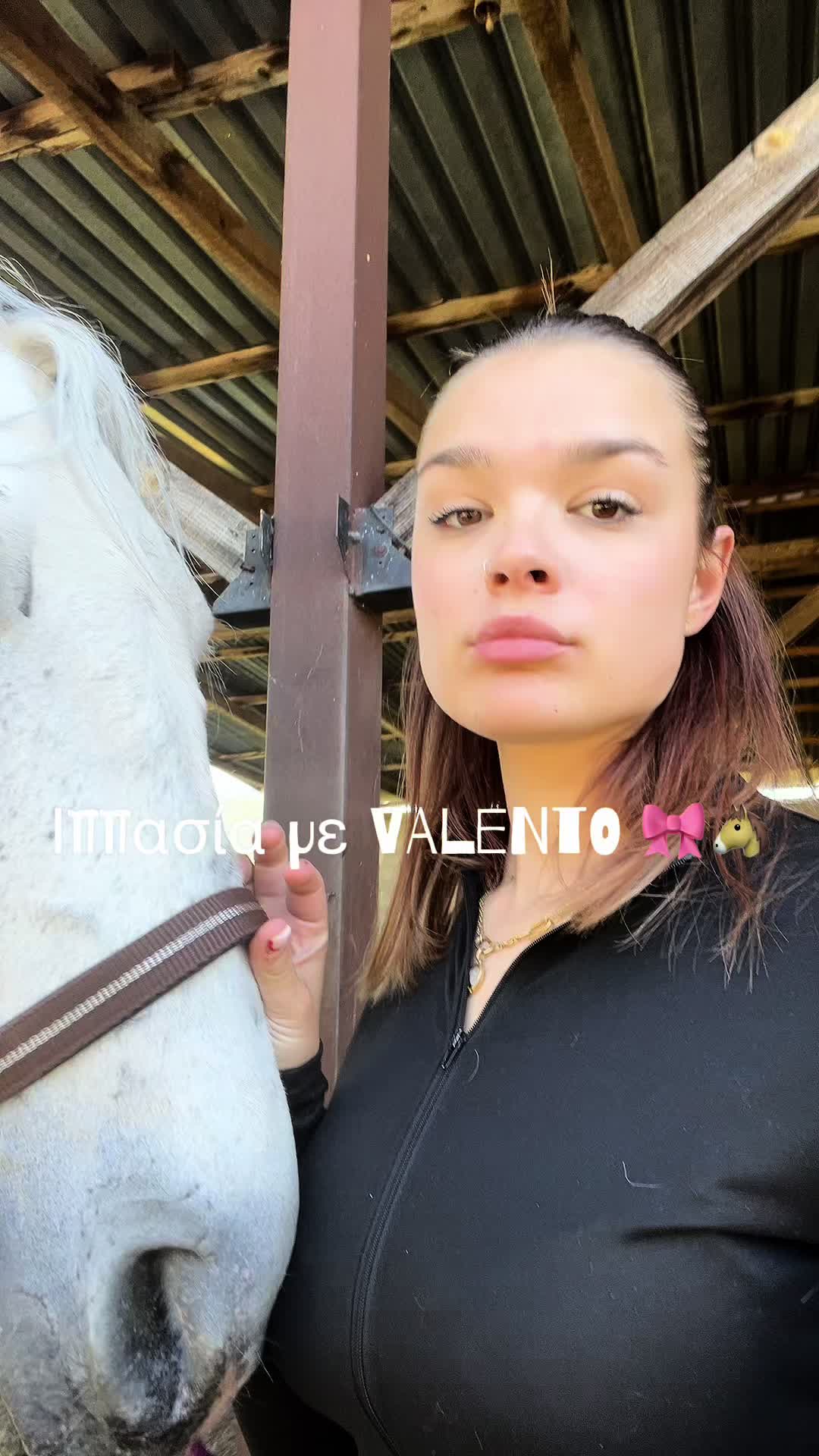 @Tatsiou🐎