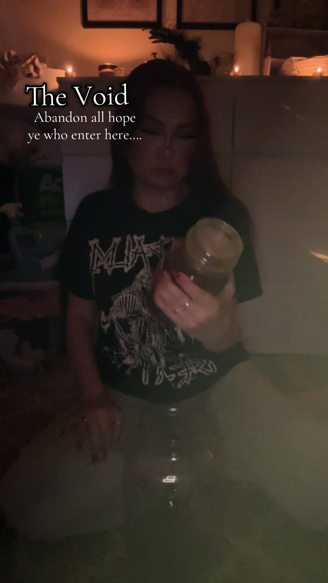 @Mumma_Hexx