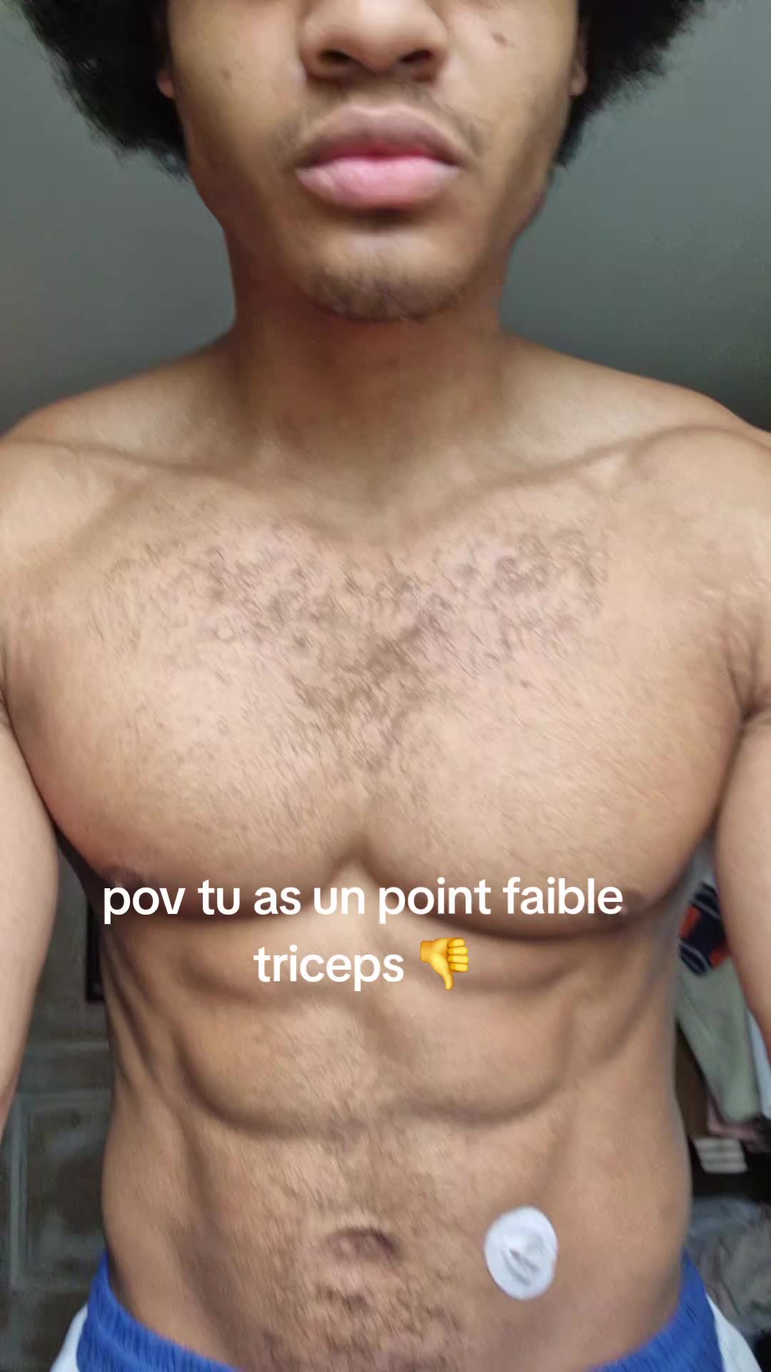 @JaysonBmc2.0