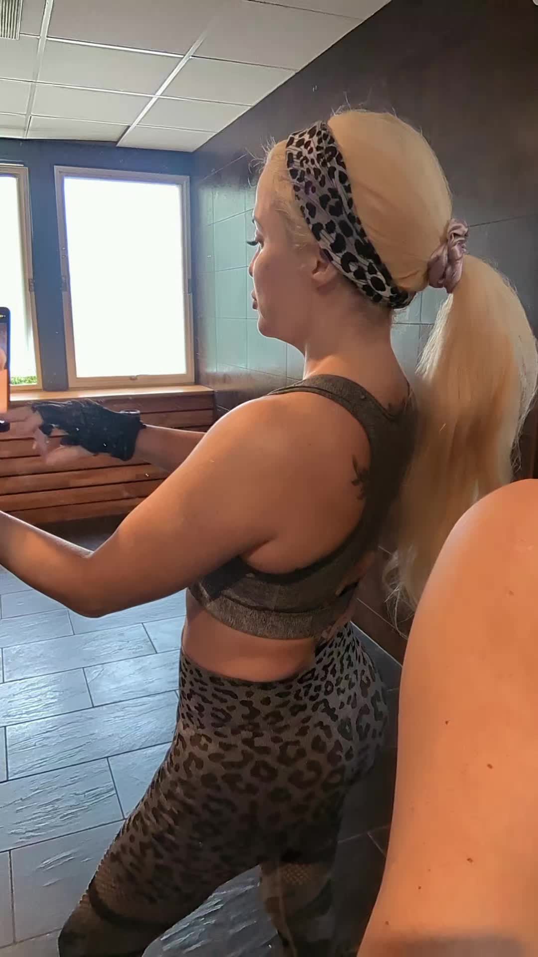 @Zeta Anna Johansson