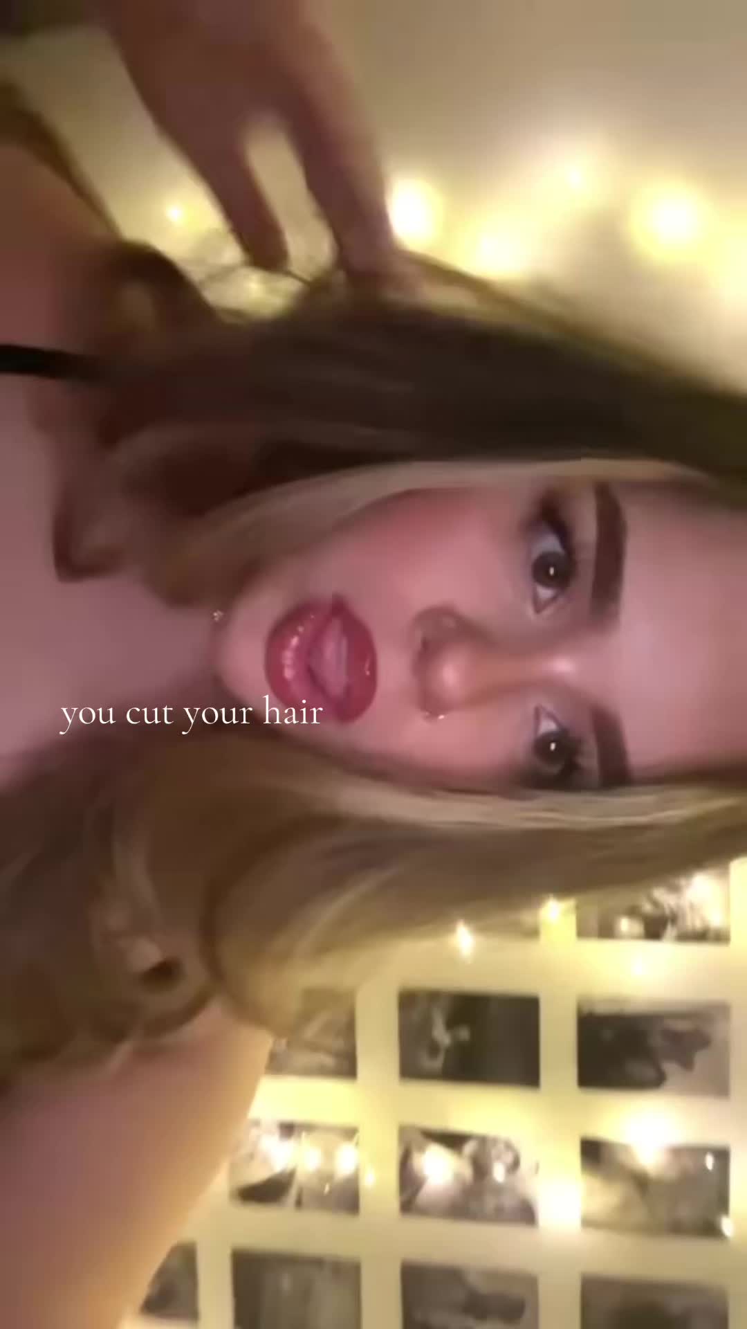 @melissa