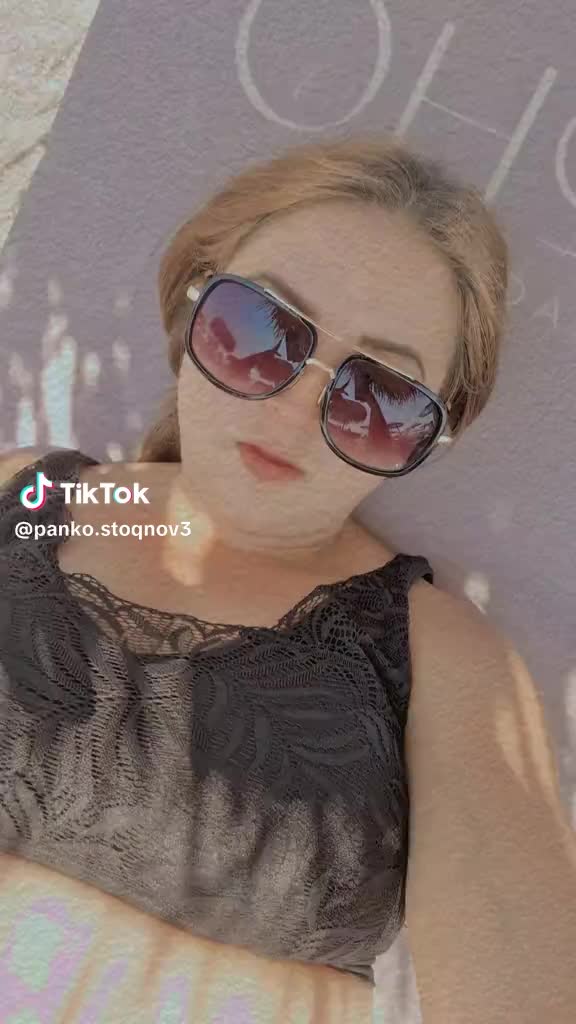 @Vikito Ivanova