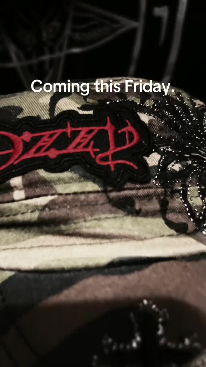 @livingdead_diy