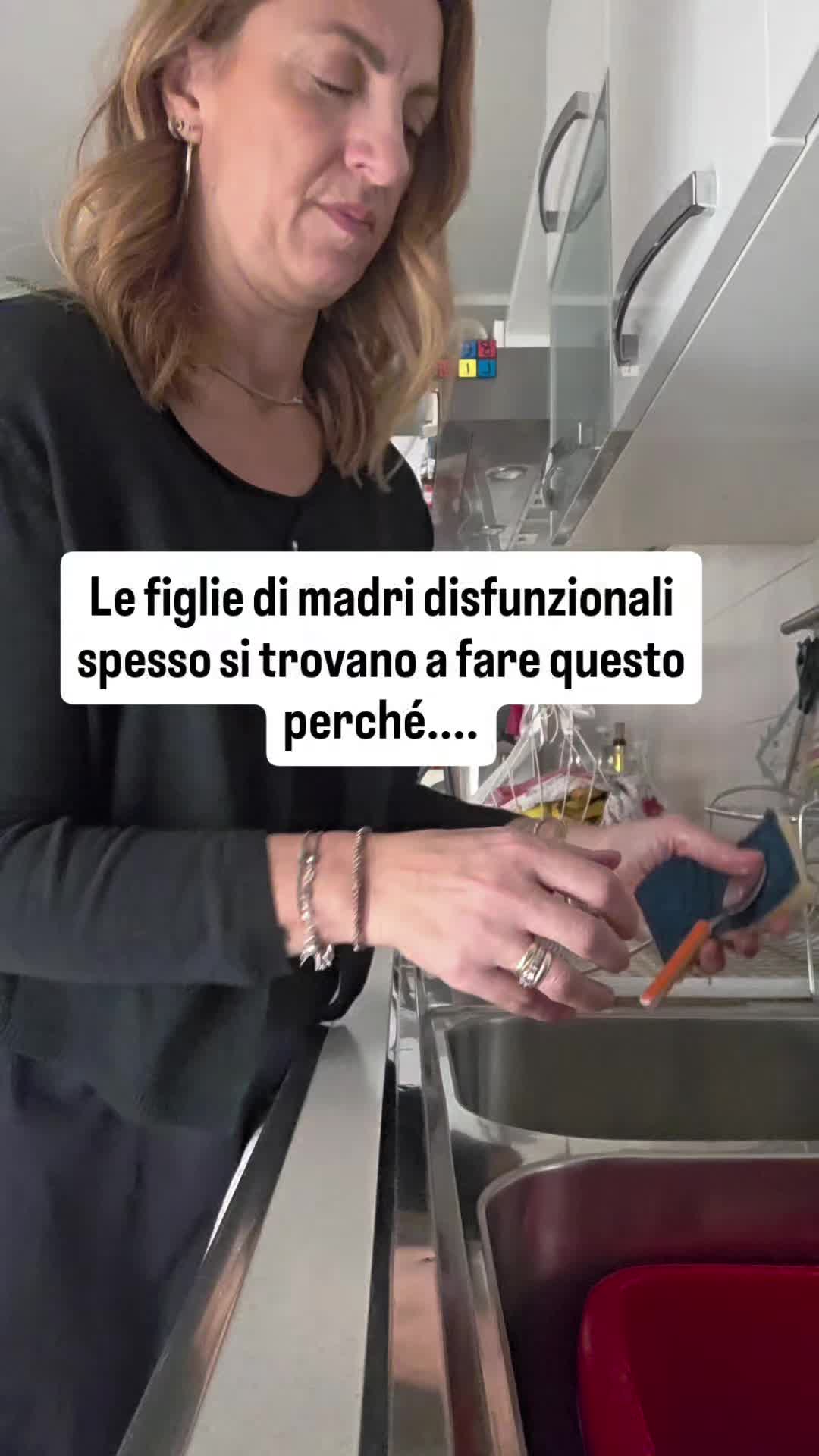 @l'amante del collagene onesta❤