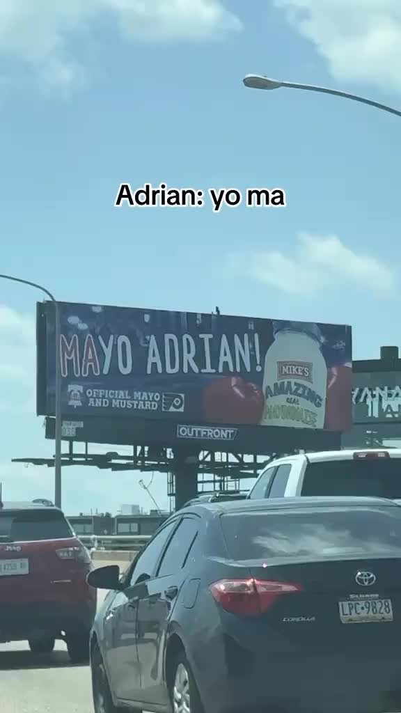 @memes_alive