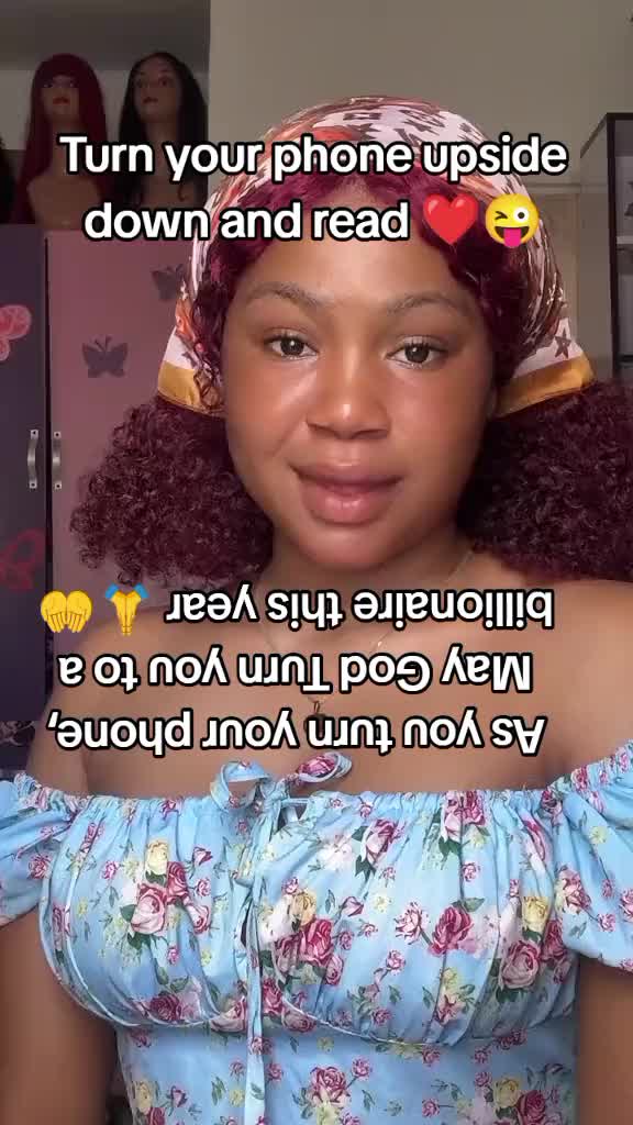 @Onyekachi Victor