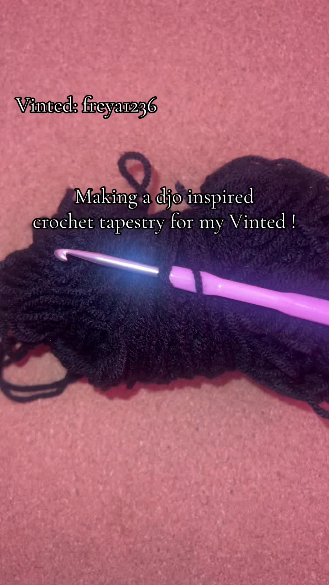 @cvnty.babes