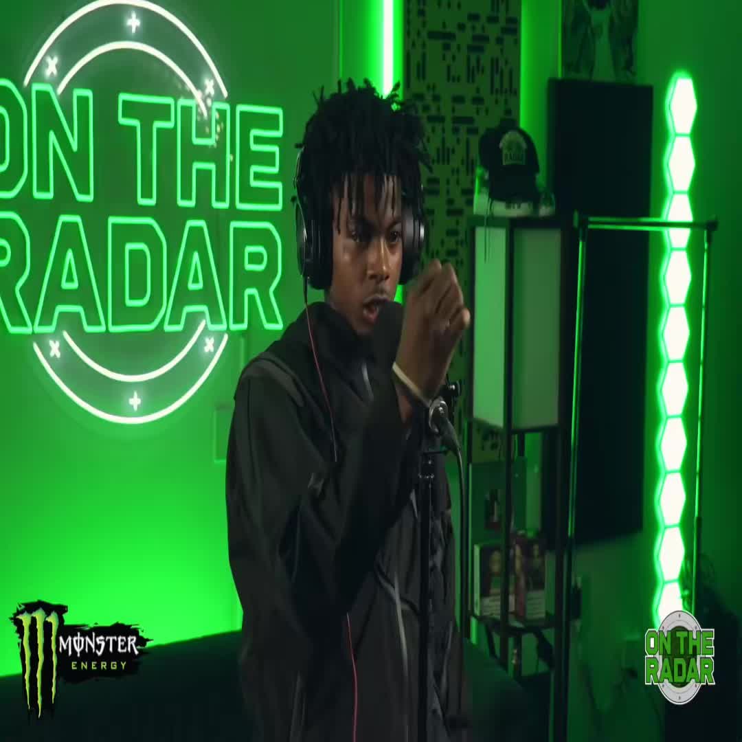 @ 