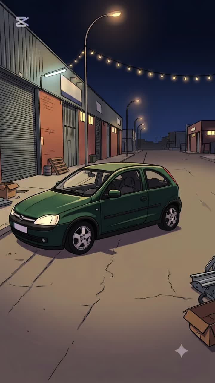 @AUTOKOM