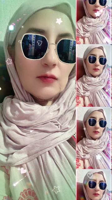 @sahzhadi786