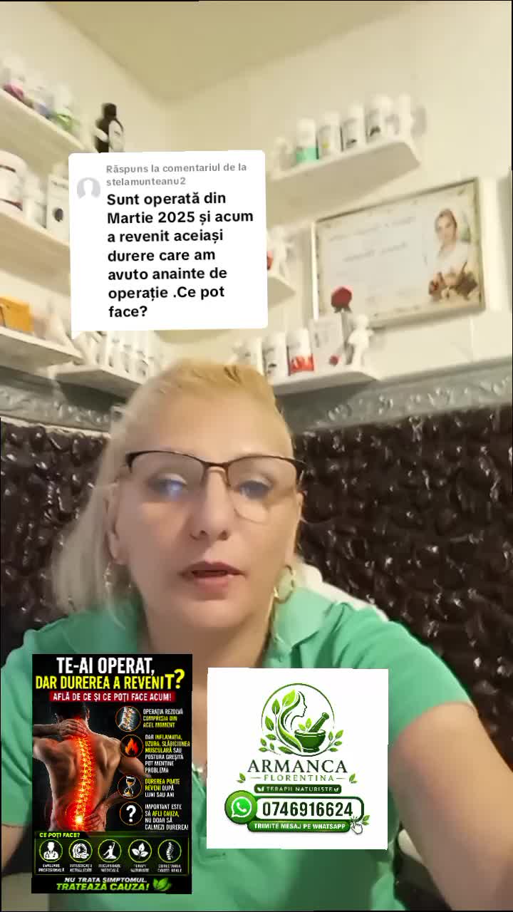 @Flori Armanca