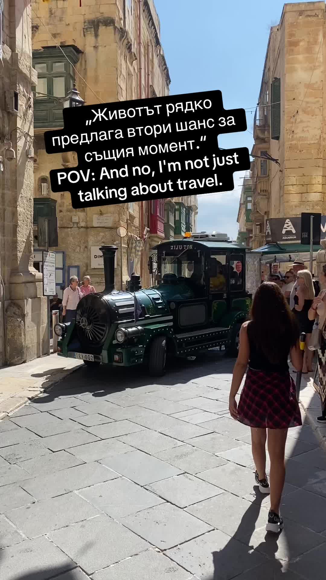 @Radost_Stoianova