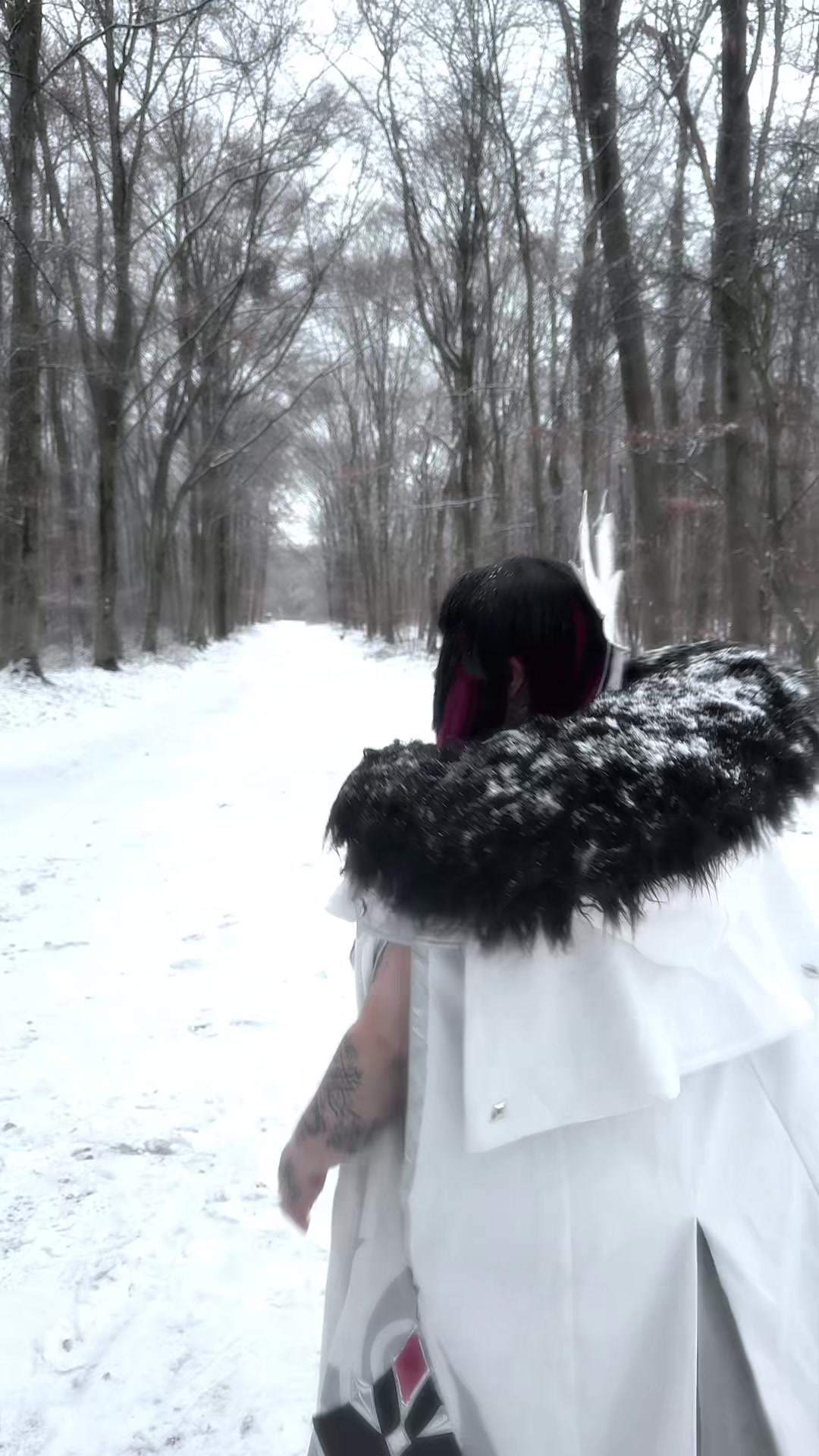 @feli.x.cos