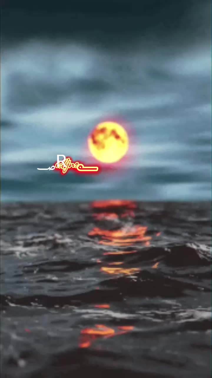 @✨⃝𝑀𝑟 ℰℋЅᎯᎯℕ