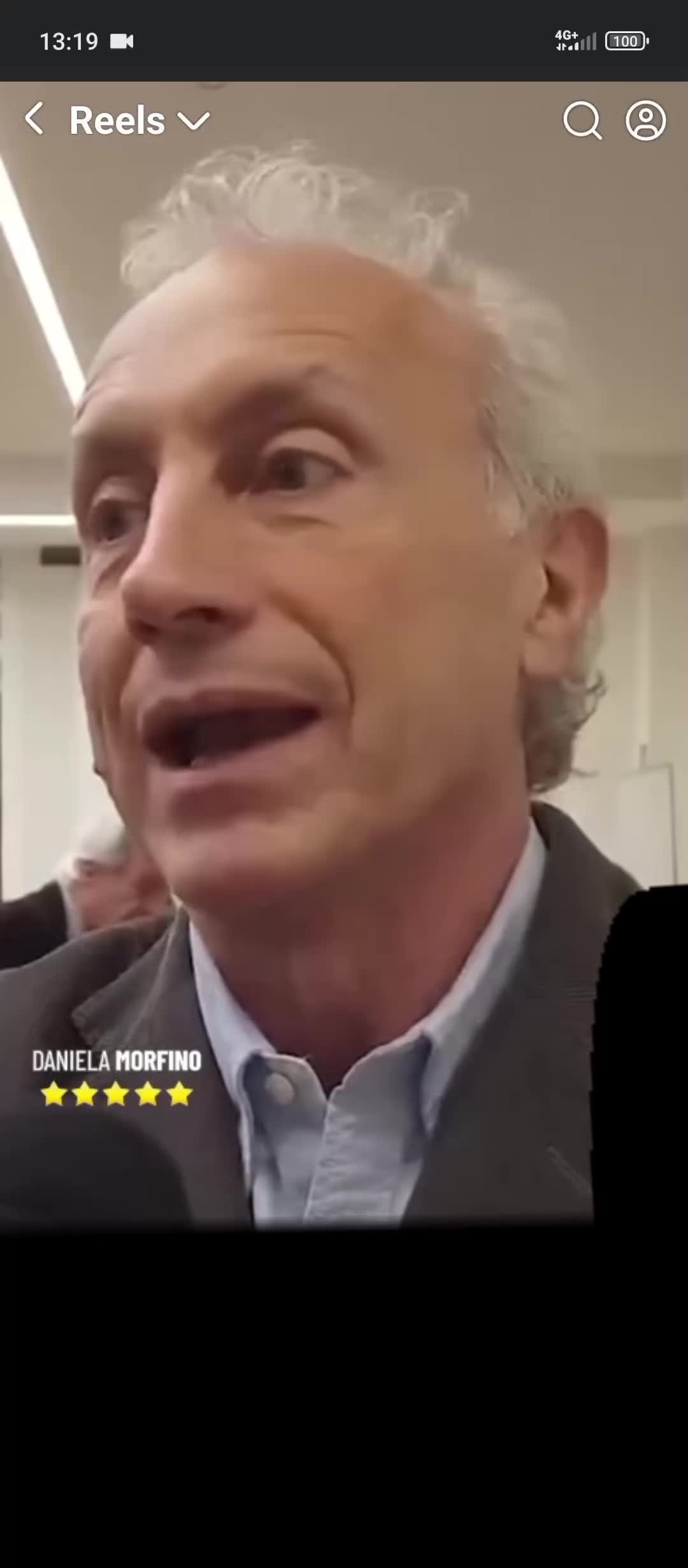 @Alex