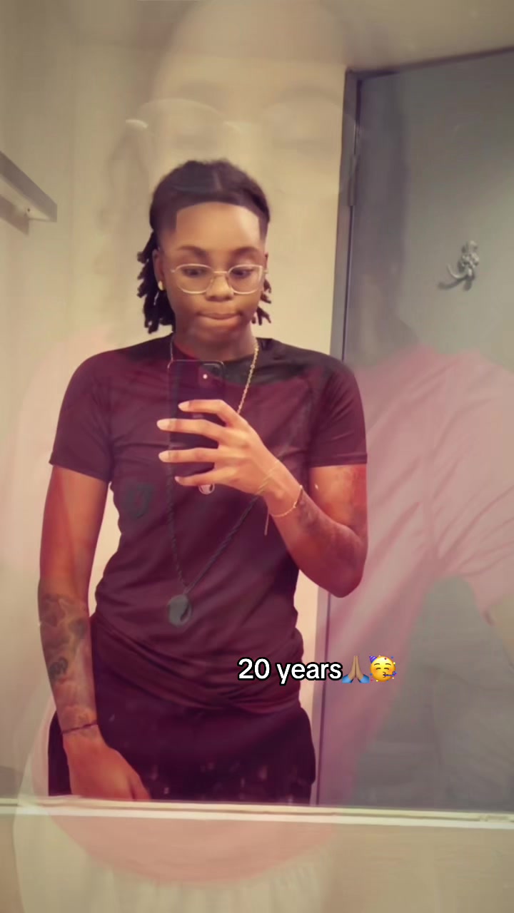@𝕃𝕖 𝙷’🇬🇫