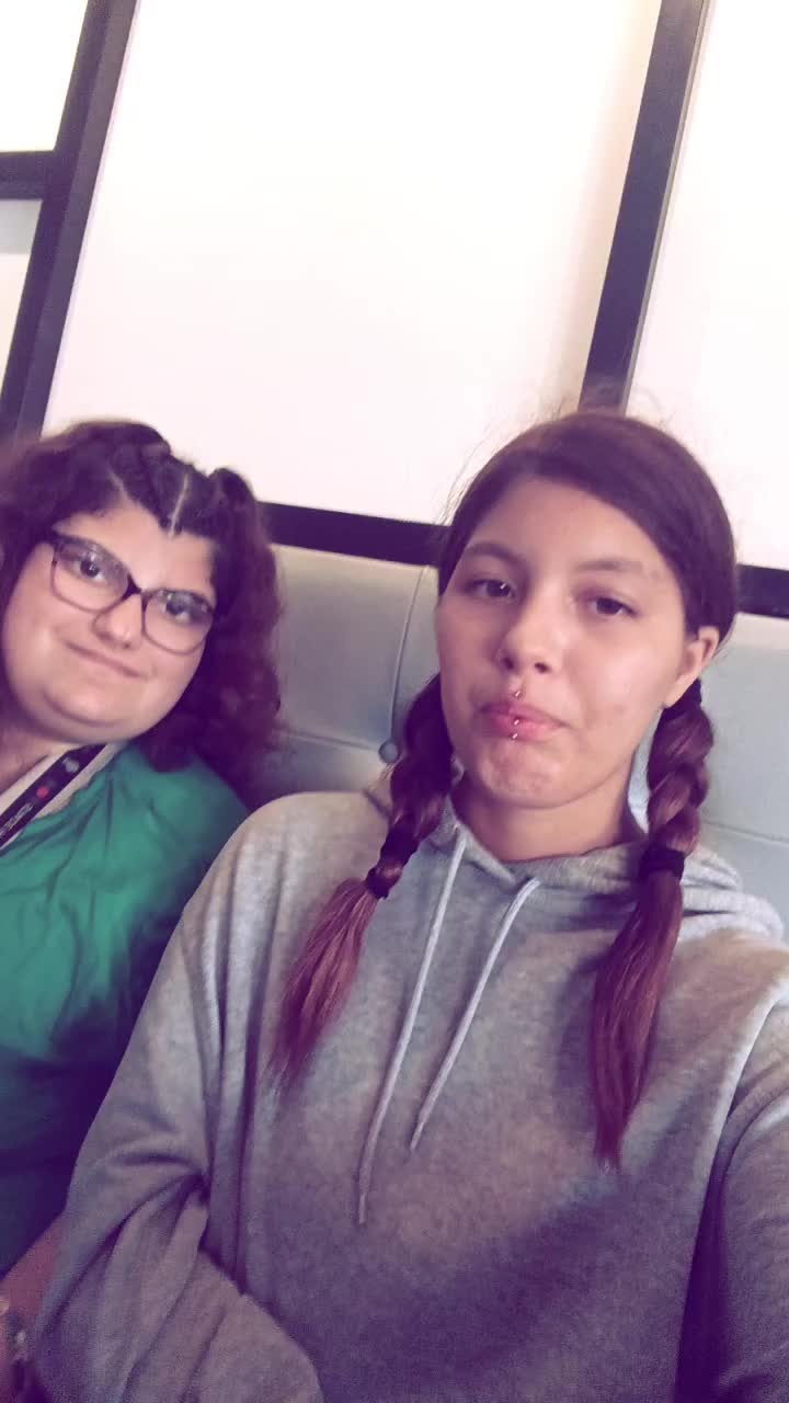 @milokilla21