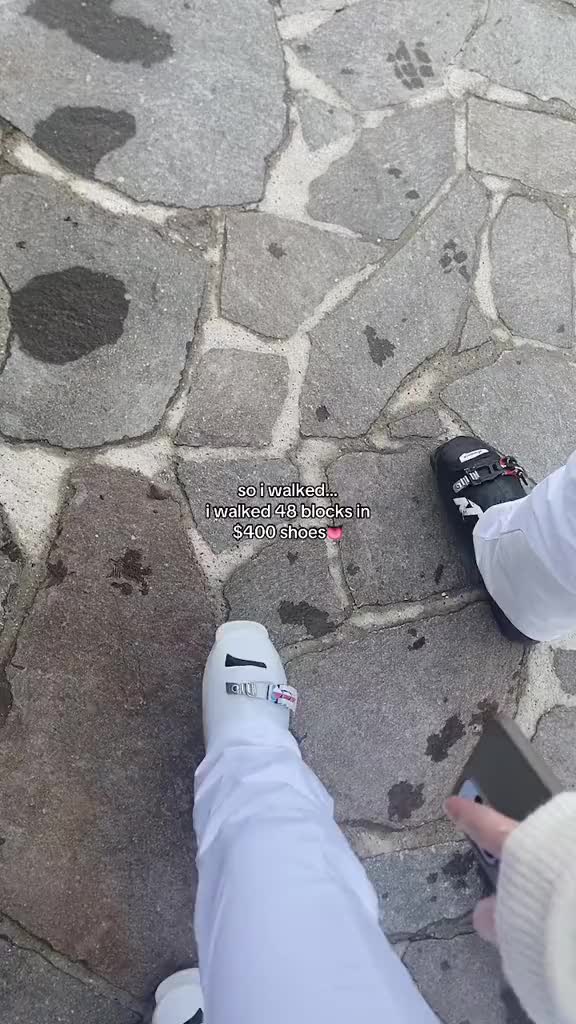 @ℳ