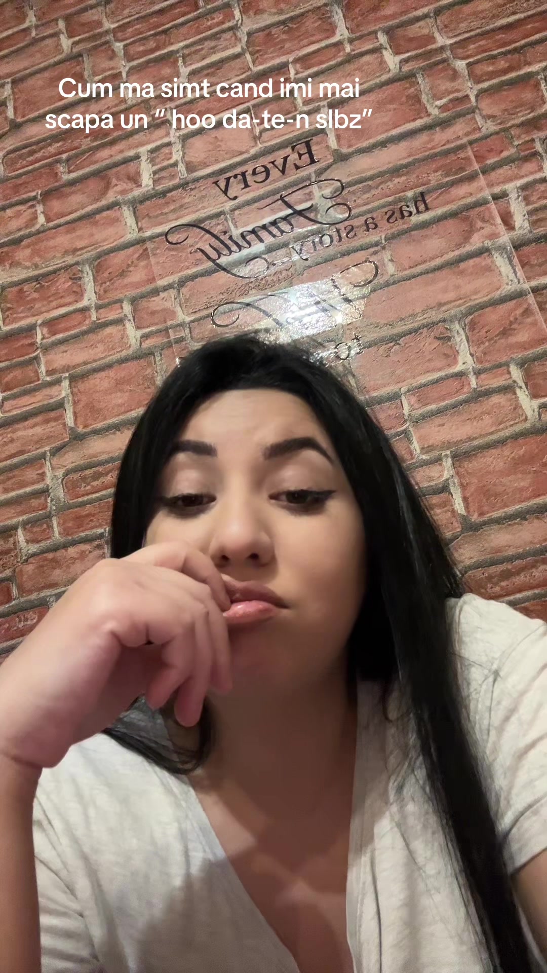 @Elena Costache