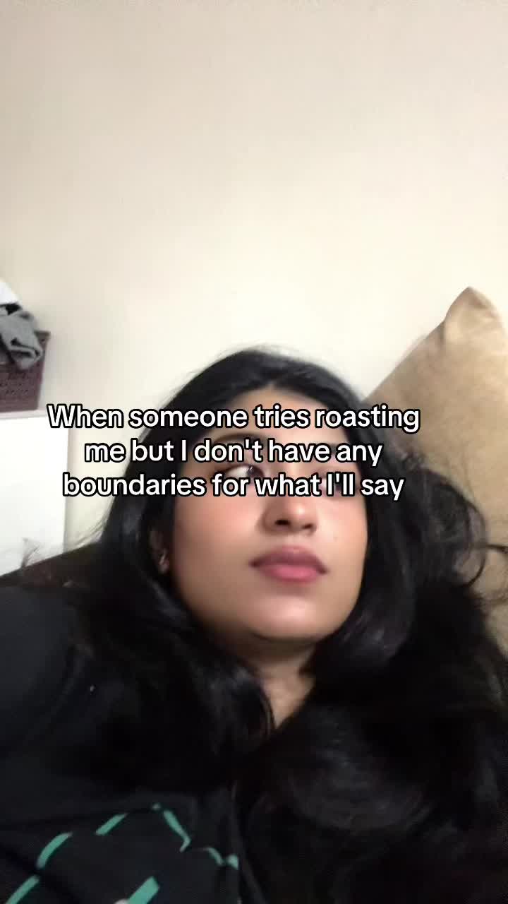 @rutujaghodke1
