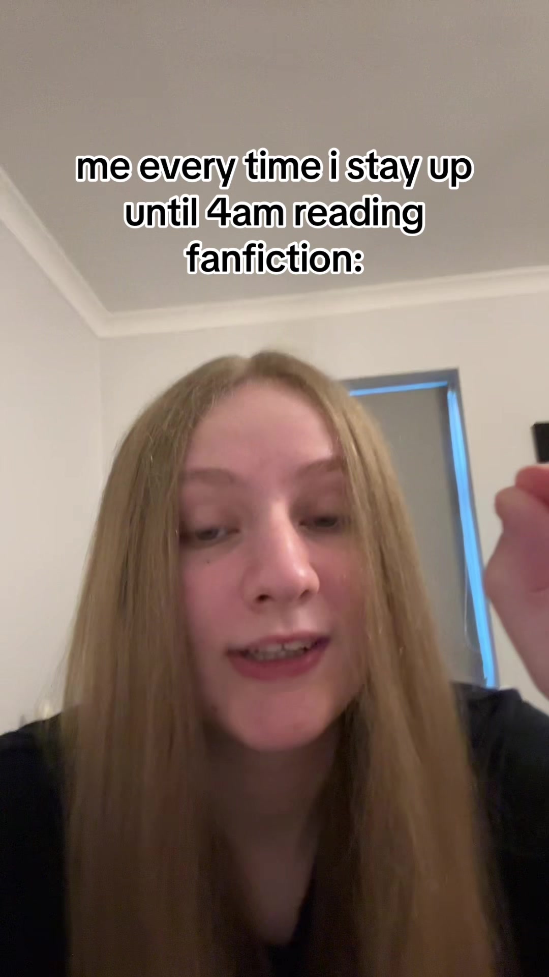 @claudia ★