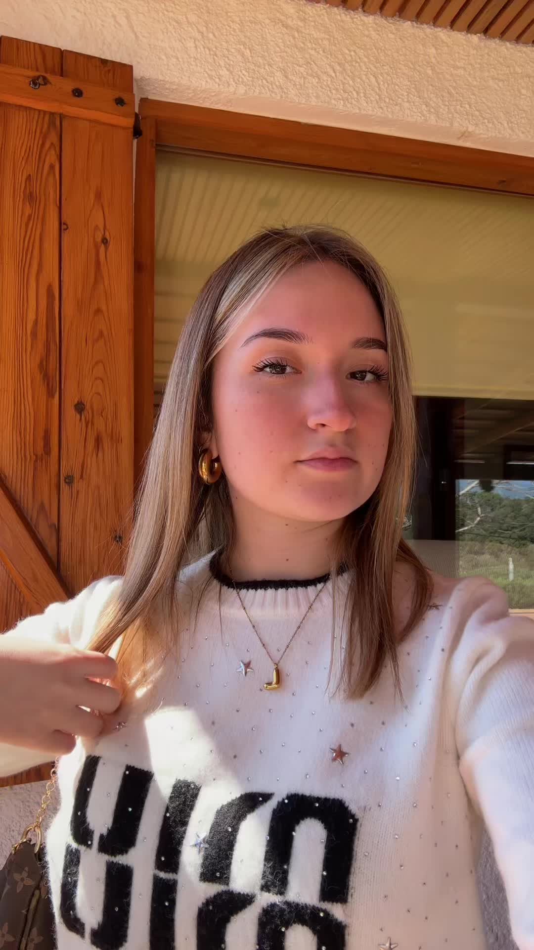 @laieta