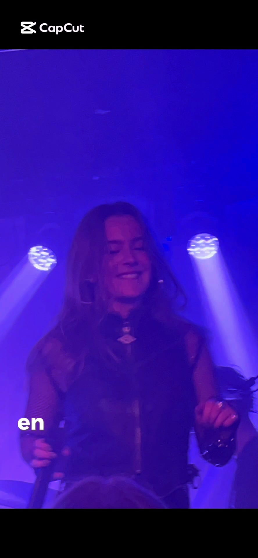 @danishtiktok112