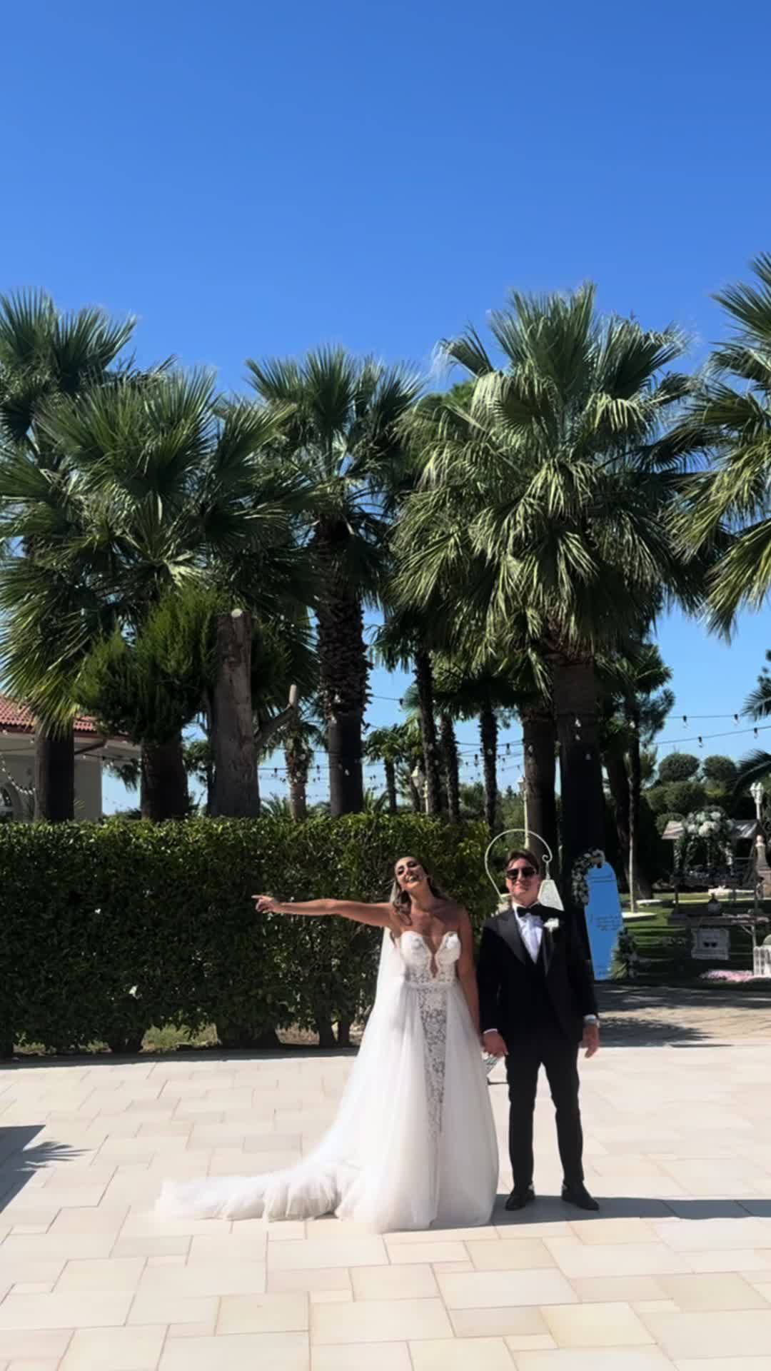@Antonella Colonna Creations
