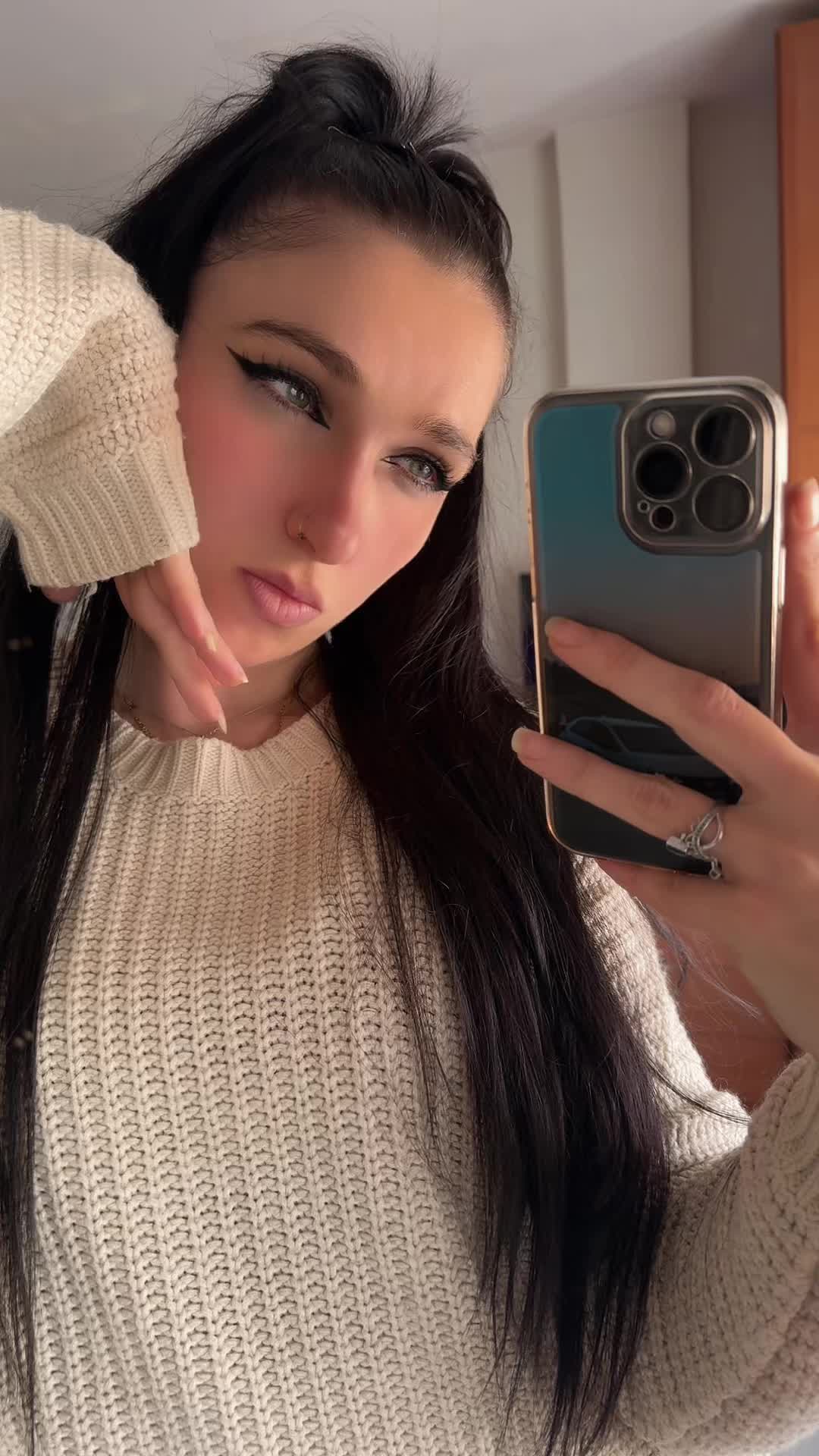 @lauraaliste97