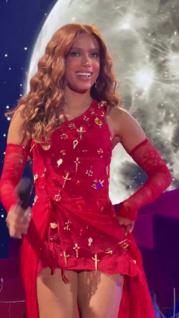 @Anittaportugalpt