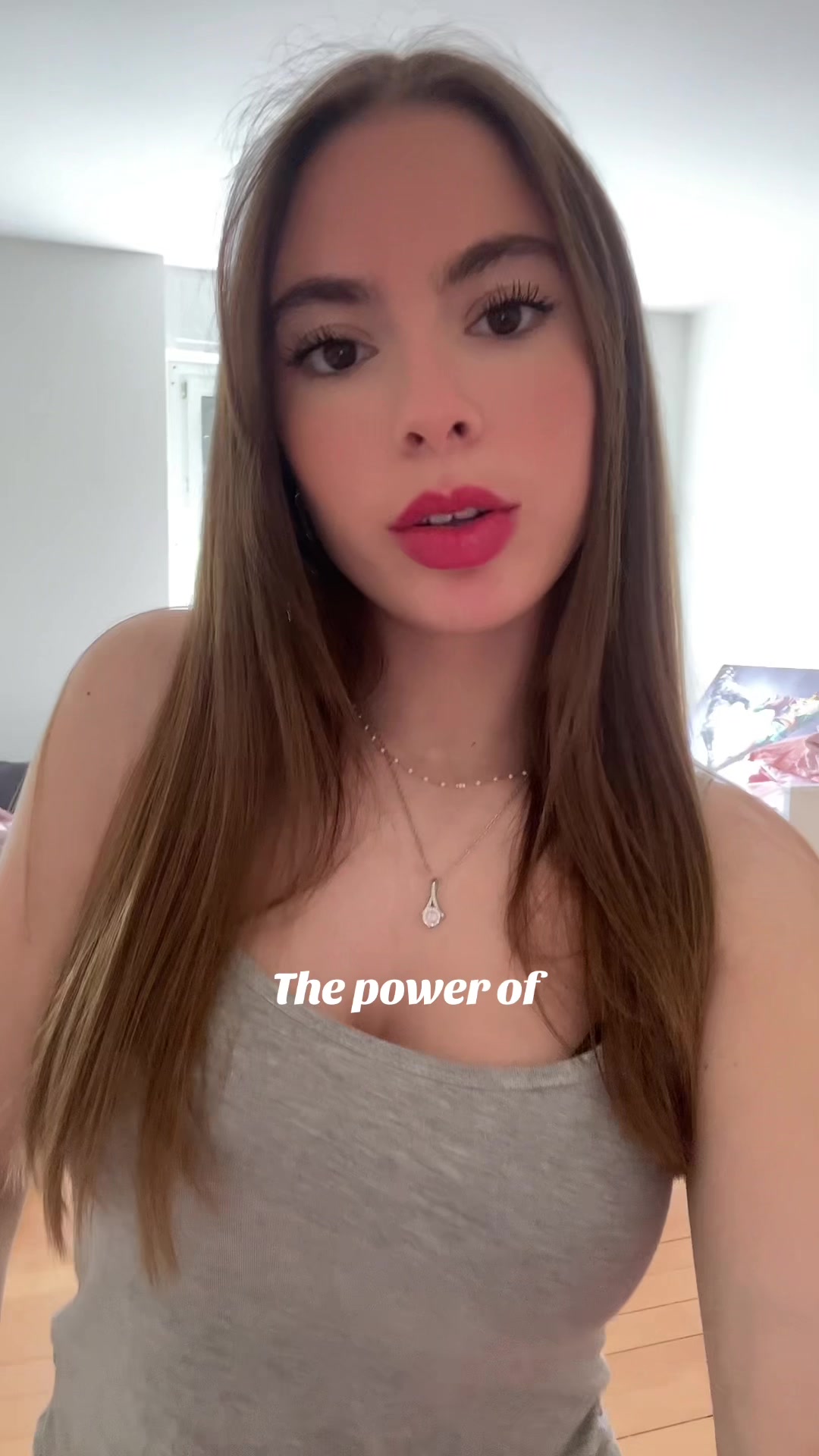 @Sasha
