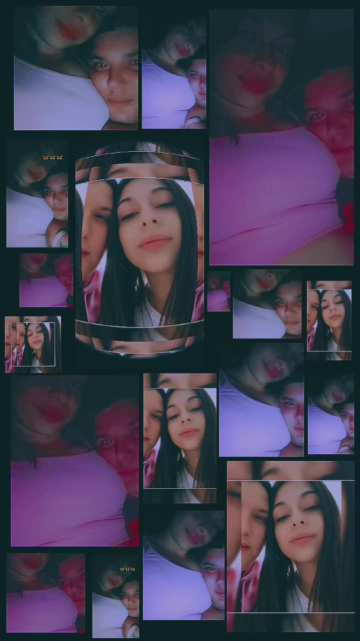 @❤️DANIJELA KASANDRA❤️
