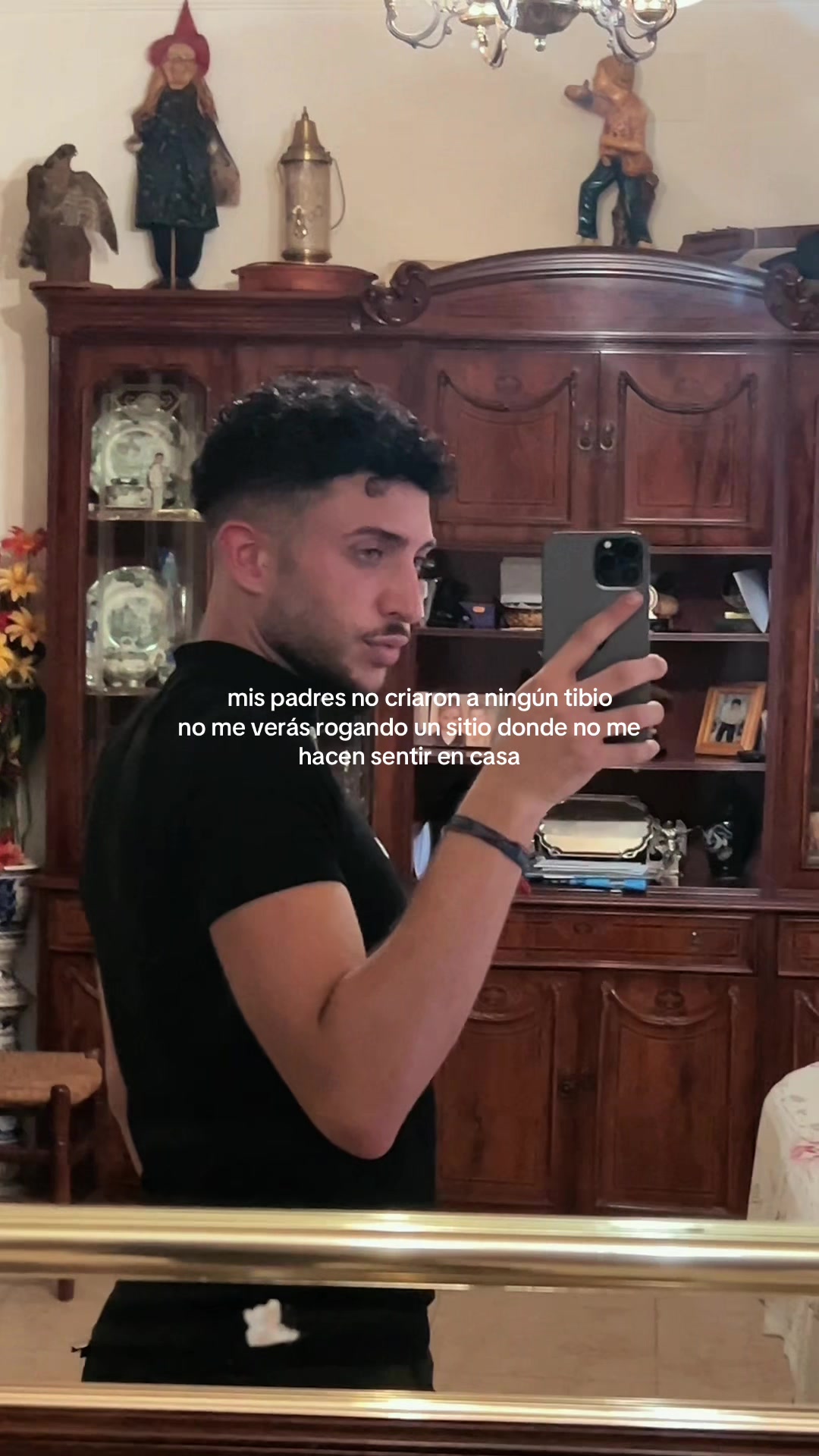 @Paco Espinosa ⚡