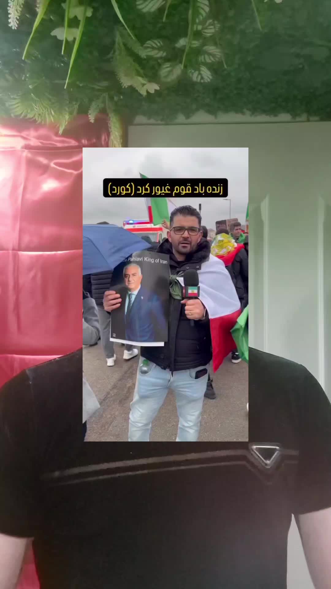 @⚔️Arashkermashany2⚔️