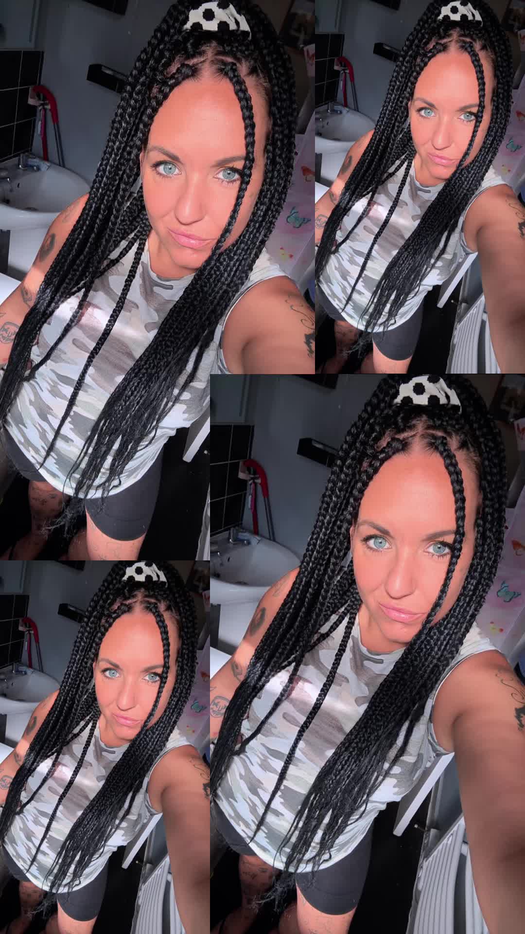 @dangerously_ember