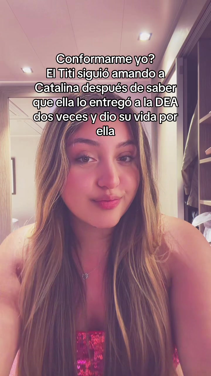 @ʚɞ alejandra ʚɞ
