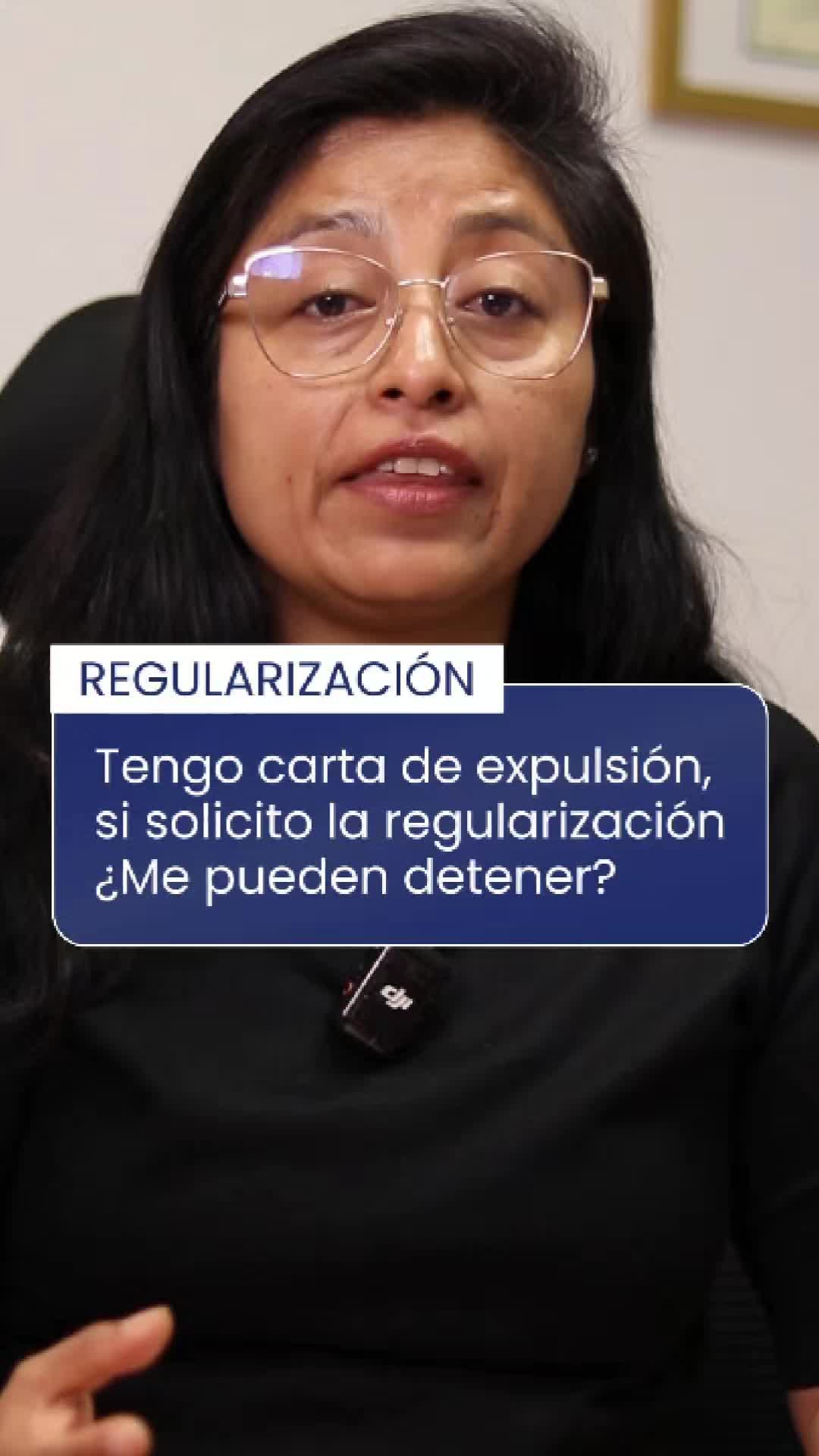 @Leonor Jami