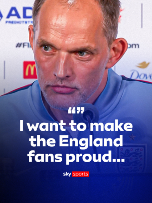 @Sky Sports Football