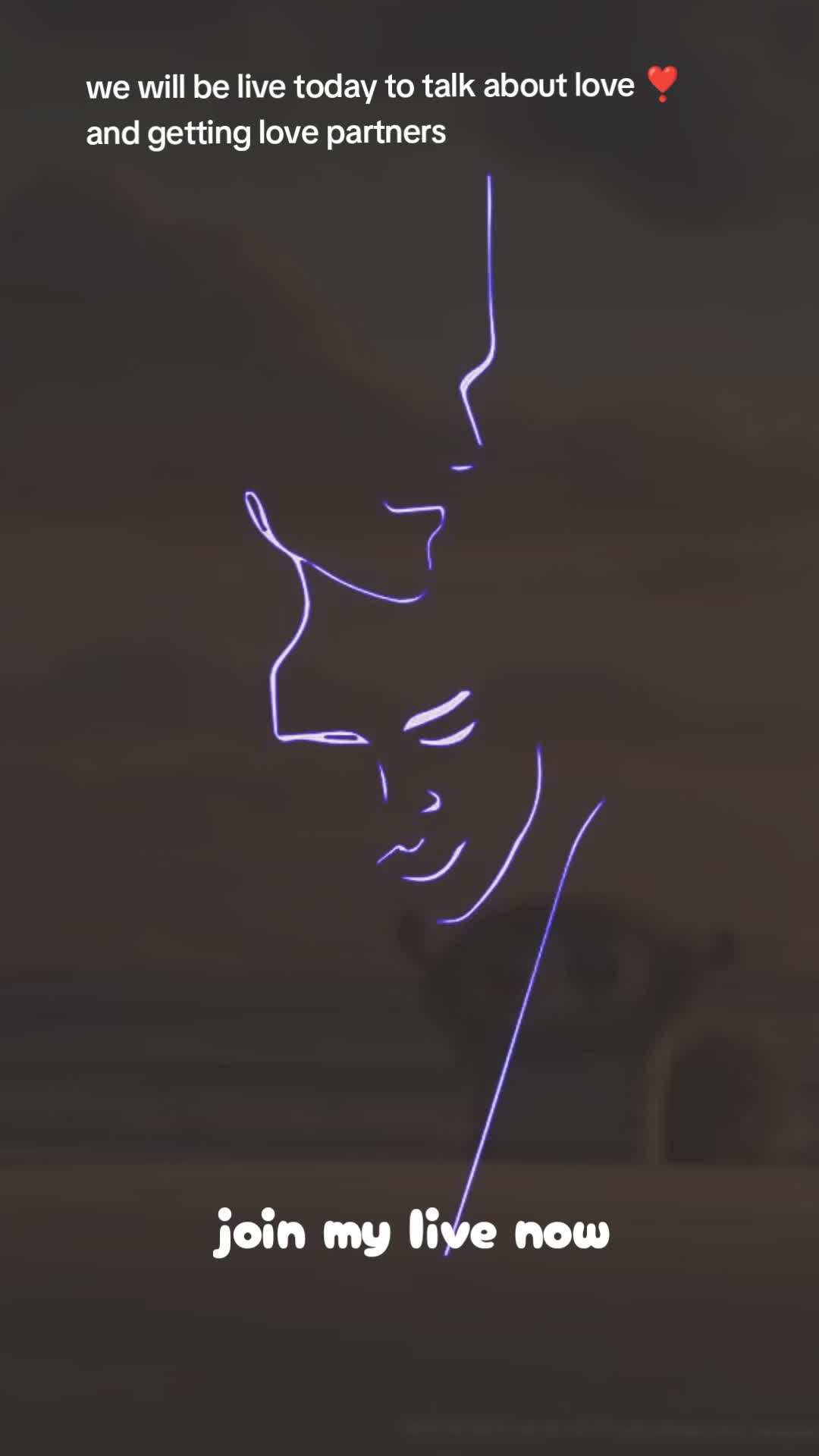 @🆙𝕌ℙℂ𝕆𝕄𝕀ℕ𝔾