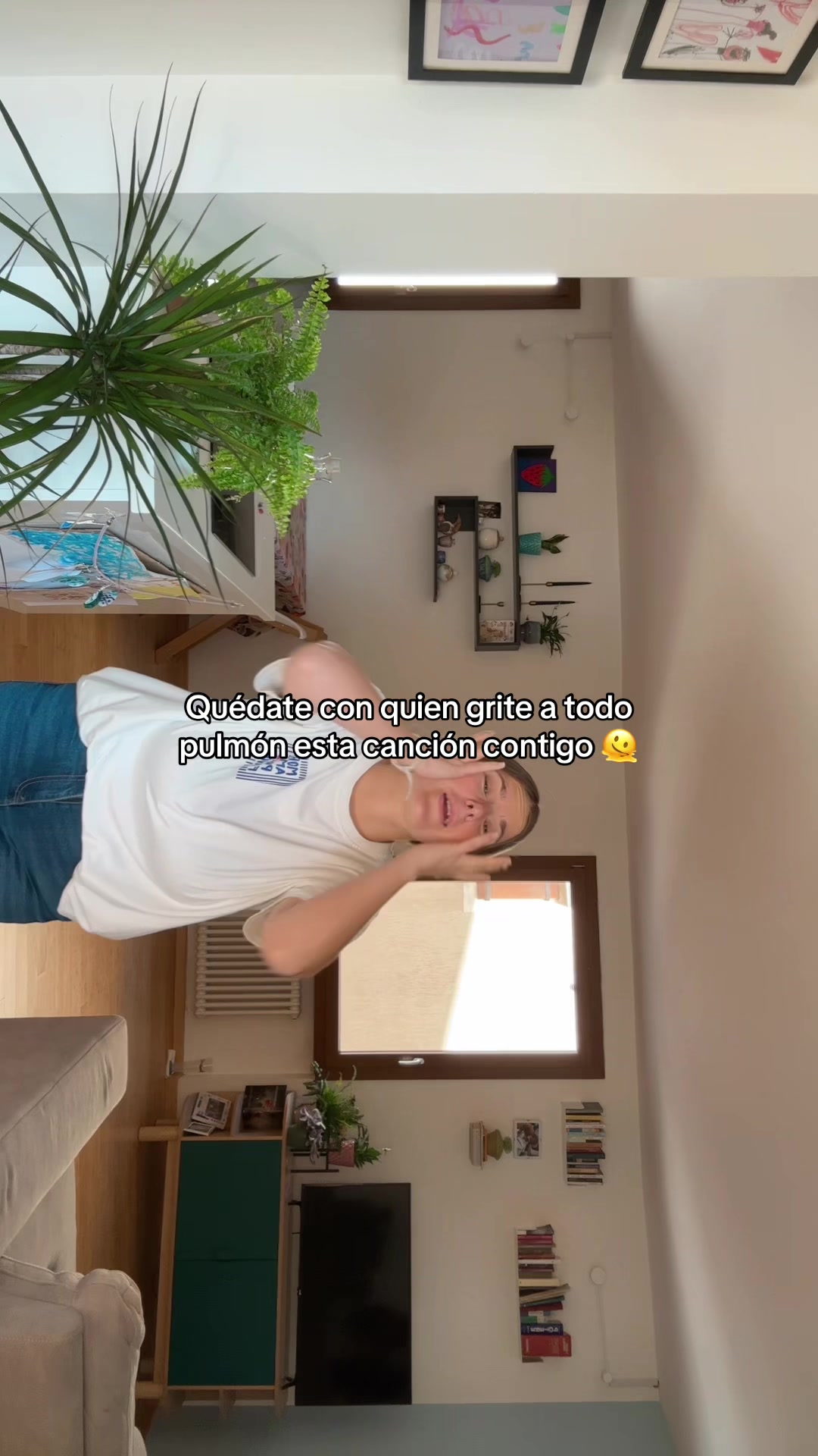 @Desi