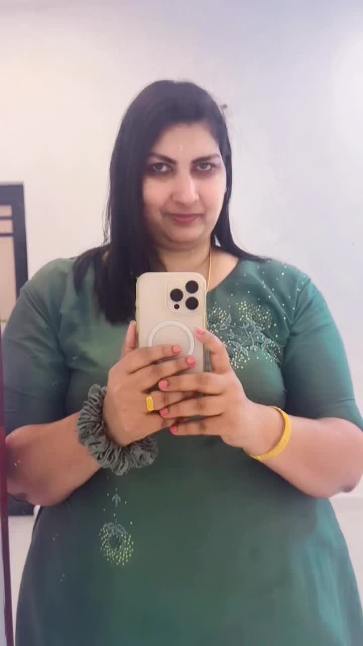 @🥰🥰ബ്യൂട്ടിഫുൾ 😘😘