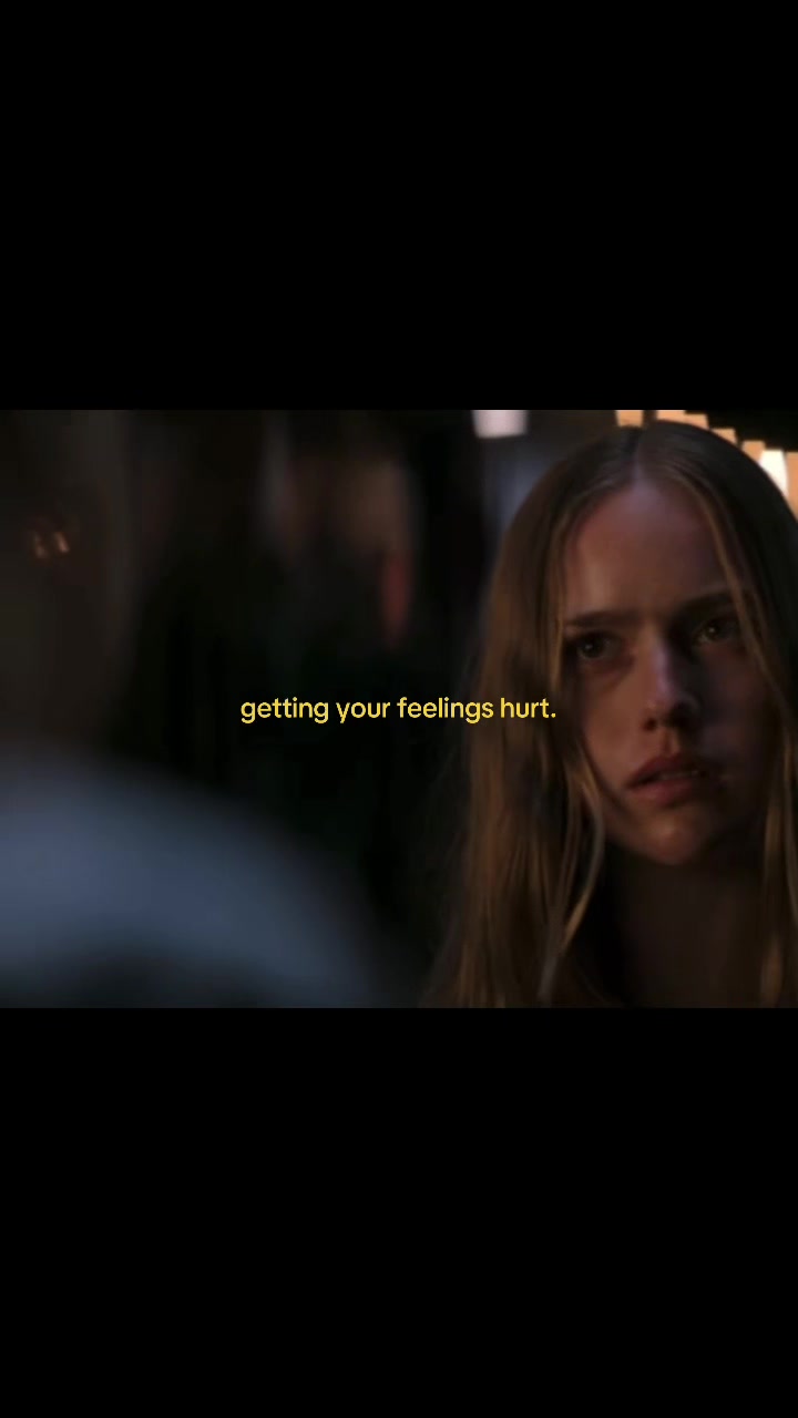 @Jenna☆